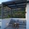 Rozites Luxury Beachfront Villa, By Hellocrete