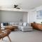 Rozites Luxury Beachfront Villa, By Hellocrete