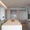 Rozites Luxury Beachfront Villa, By Hellocrete