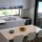 Rozites Luxury Beachfront Villa, By Hellocrete