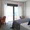 Rozites Luxury Beachfront Villa, By Hellocrete