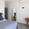 Rozites Luxury Beachfront Villa, By Hellocrete