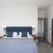 Rozites Luxury Beachfront Villa, By Hellocrete