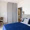 Rozites Luxury Beachfront Villa, By Hellocrete