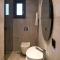 Rozites Luxury Beachfront Villa, By Hellocrete