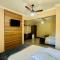 Hotel Lux Hotel Lux