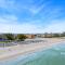 RumFish Beach at TradeWinds