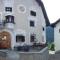 B&B Hotel & Appartements Chasa Valär - Scuol