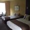 Foto: Madison Spa Motel - Adults Only 50/68