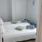 Flag Suites Flag Suites