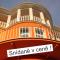 Apartmány u jezera Fami***