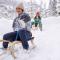 Pension Wald