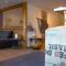 GM-Stays Wendelstein Lodge - Sauna & Alpenblick - BRIGHT Collection