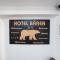 Hotel Bären
