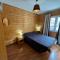 Immodelpas Grand Duc
