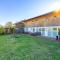 GM-Stays Wendelstein Lodge - Sauna & Alpenblick - BRIGHT Collection