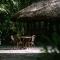 Panhou Retreat