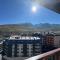Immodelpas Nevada 1