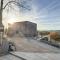 LuxApart Eifel mit privater Sauna