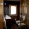 Fiore dei Templi - luxury suite experience