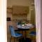 Fiore dei Templi - luxury suite experience