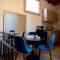 Fiore dei Templi - luxury suite experience