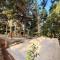 Glamping Puertecillo Surf & Camp