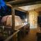 Glamping Puertecillo Surf & Camp
