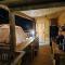 Glamping Puertecillo Surf & Camp