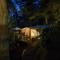 Glamping Puertecillo Surf & Camp