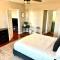 Culpeper Center Suites