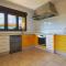 Green House