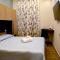 Fiore dei Templi - luxury suite experience
