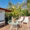 Guest House Isadora Duncan