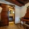 Guest House Isadora Duncan