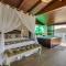 Guest House Isadora Duncan