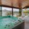 Guest House Isadora Duncan