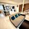 Vila David 2 Comarnic