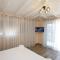 Queen Apartmets Vlore