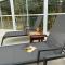 Carilo Princess