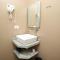 Queen Apartmets Vlore