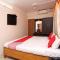 Super Hotel O New Mega Palace