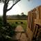 Finca del Pomar