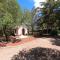 Finca del Pomar