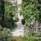 Apartment Krk 5318a