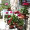 Apartment Krk 5318a