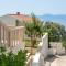 Apartment Podaca 6736b