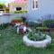 Apartments with parking space Seline, Paklenica - 6603