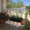 Apartment Sali 8084b