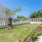 Studio Podaca 6736b